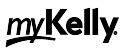 Help & Support for web experience with myKelly!.